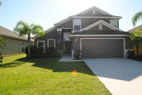 125 Wishing Well Circle SW Palm Bay FL 32908