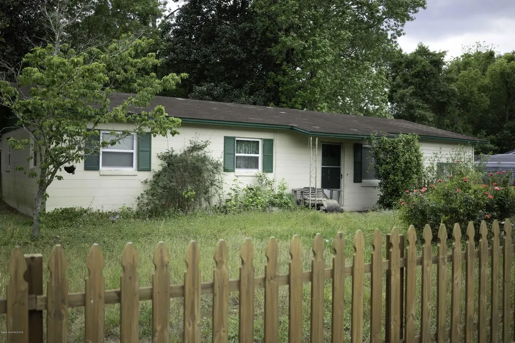 272 SW Ferndale Place Lake City FL 32025