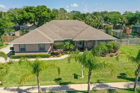 1212 Curry-dell Lane Merritt Island FL 32952