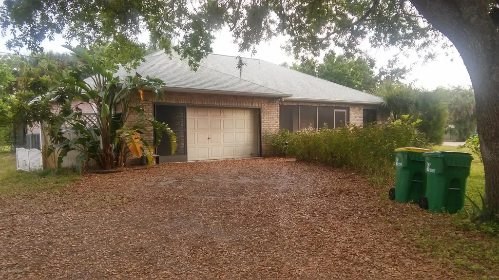 5441 Banana Avenue Cocoa FL 32926