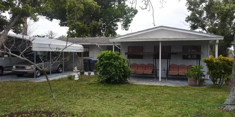 243 Narvaez Drive Titusville FL 32780