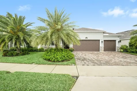 1226 Shiloh Drive Melbourne FL 32940