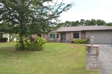 701 Furth Road NW Palm Bay FL 32907