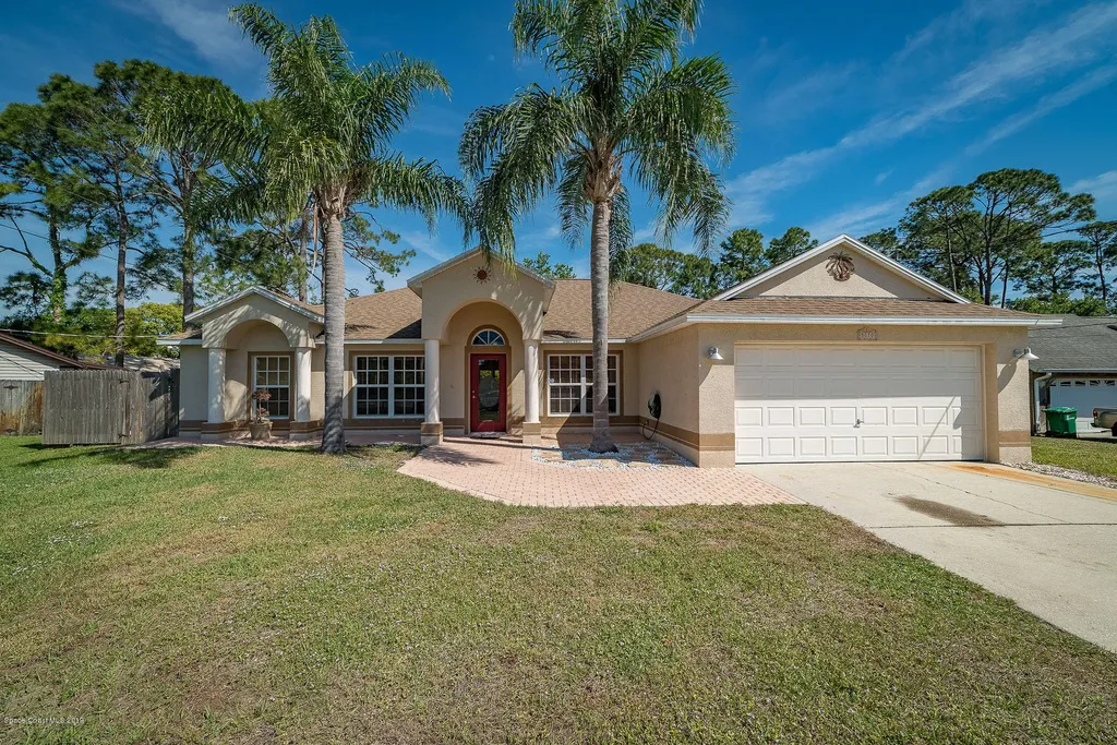 5070 Fay Boulevard Cocoa FL 32927