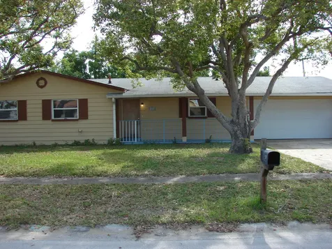 2310 Bentley Street Merritt Island FL 32952