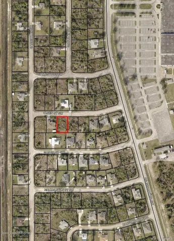 362 Olsen Street SW Palm Bay FL 32908