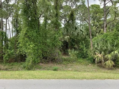 323 Americana Boulevard NE Palm Bay FL 32907