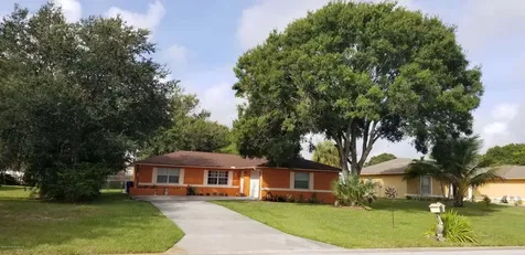1875 6th Avenue SW Vero Beach FL 32962