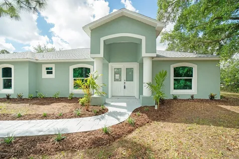 5141 Palmetto Avenue Cocoa FL 32926