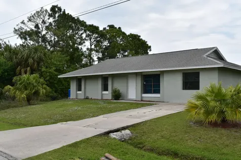 1473 Tidewell Street SE Palm Bay FL 32909