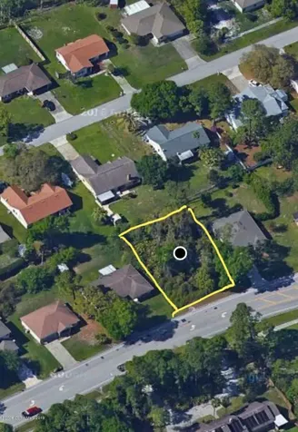 1688 E Normandy Boulevard Deltona FL 32725
