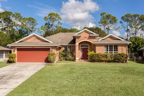 1467 Alberni Street NW Palm Bay FL 32907