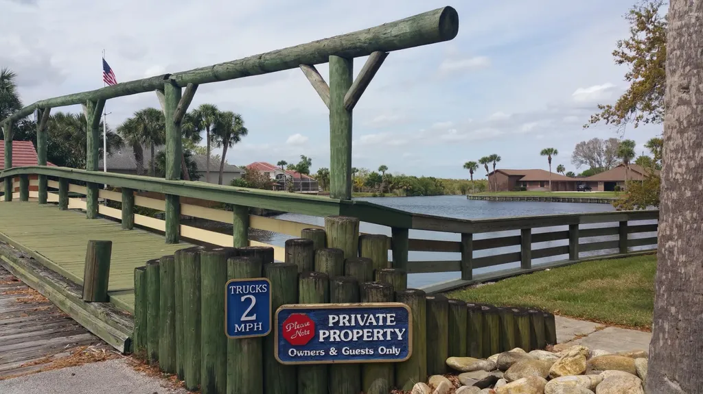 555 River Moorings Drive Merritt Island FL 32953