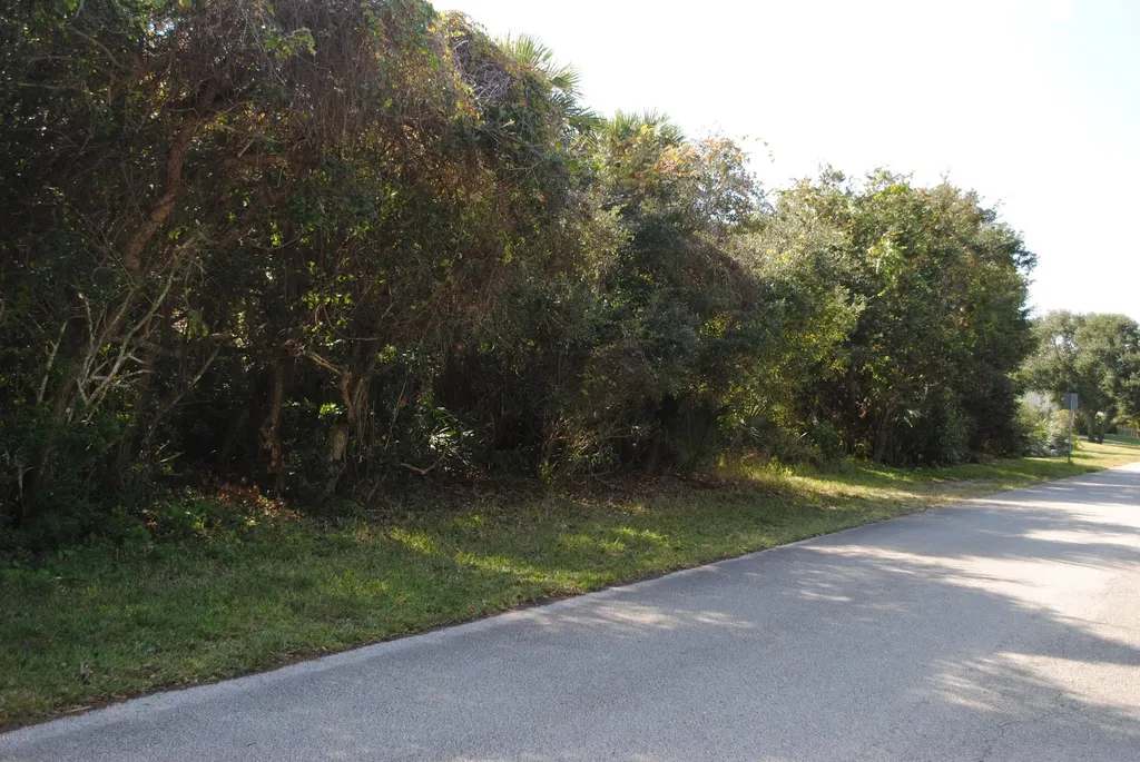 235 Sea Dunes Drive Melbourne Beach FL 32951