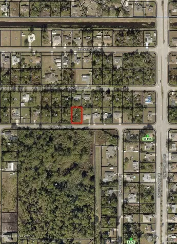 785 Coconut Street SE Palm Bay FL 32909