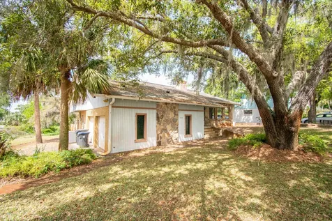 500 Ora Dell Avenue Titusville FL 32796