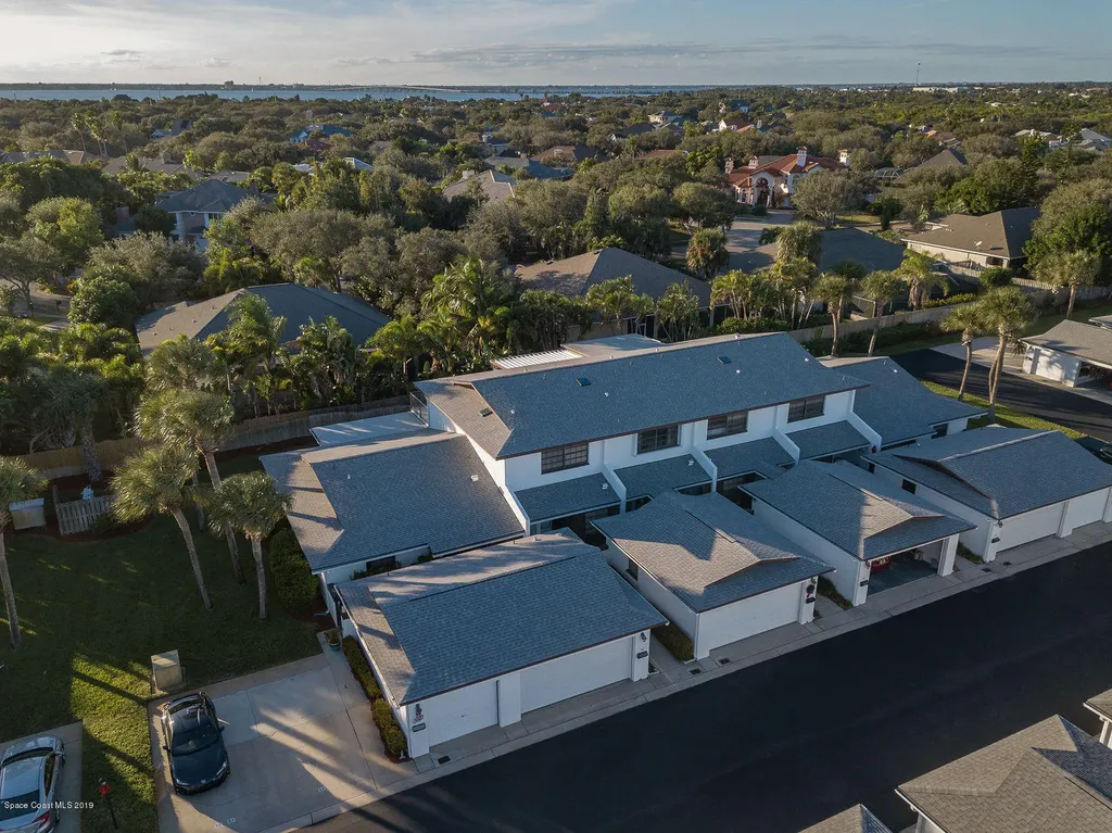 290 Paradise Boulevard Indialantic FL 32903