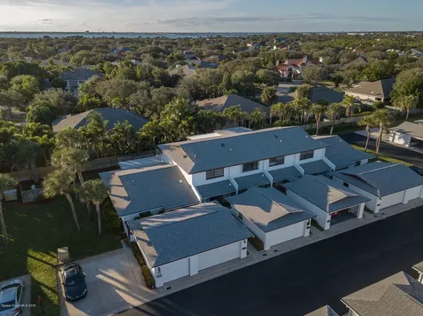 290 Paradise Boulevard Indialantic FL 32903