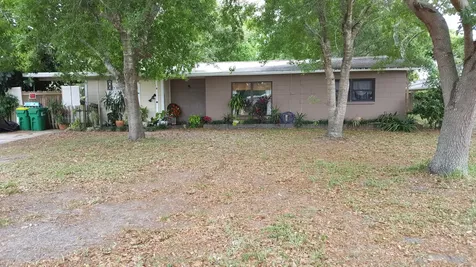 3065 Westwood Drive Titusville FL 32796