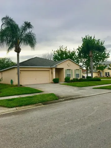 4712 Outlook Drive Melbourne FL 32940