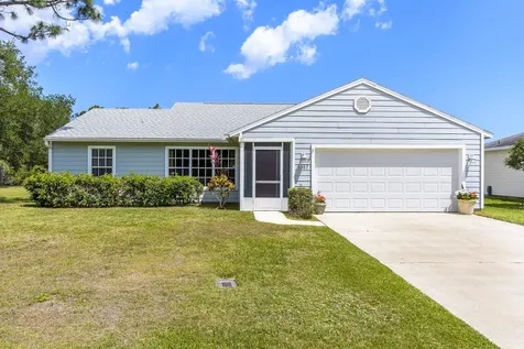 1367 California Drive Melbourne FL 32940