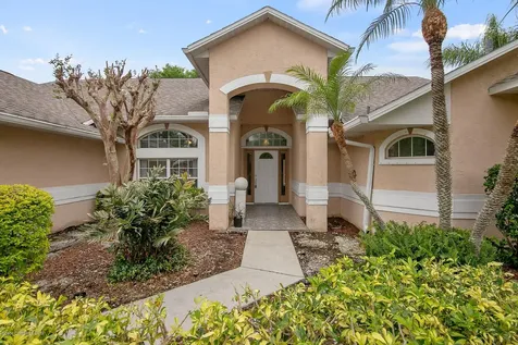 643 Jillotus Street Merritt Island FL 32952