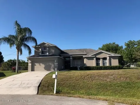 3095 Suntan Court SE Palm Bay FL 32909