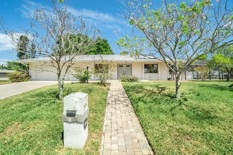 1140 Carrigan Boulevard Merritt Island FL 32952