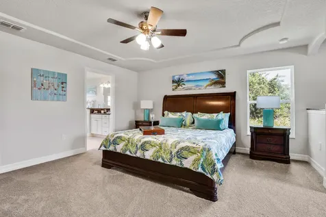 545 Jackson Avenue Satellite Beach FL 32937