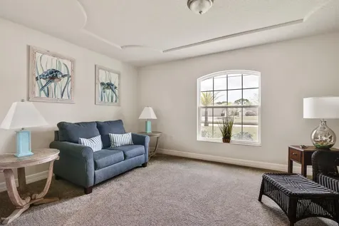 545 Jackson Avenue Satellite Beach FL 32937