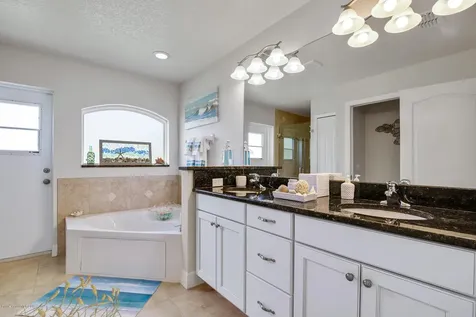 545 Jackson Avenue Satellite Beach FL 32937