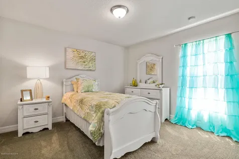 545 Jackson Avenue Satellite Beach FL 32937
