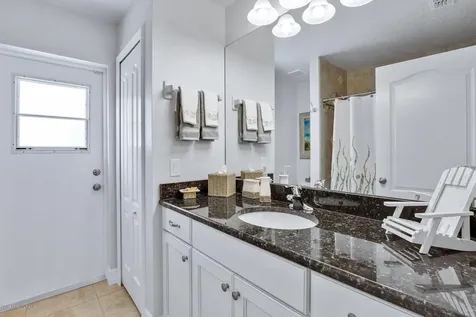 545 Jackson Avenue Satellite Beach FL 32937