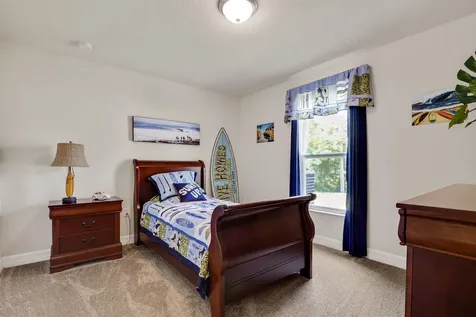 545 Jackson Avenue Satellite Beach FL 32937