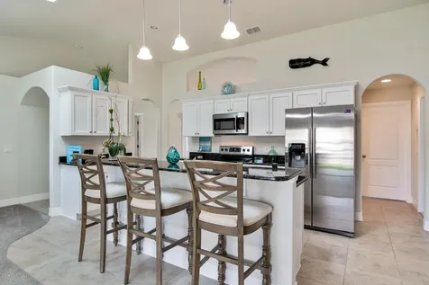545 Jackson Avenue Satellite Beach FL 32937