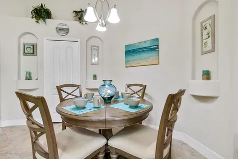 545 Jackson Avenue Satellite Beach FL 32937