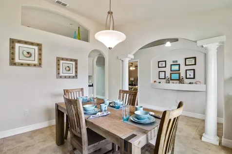 545 Jackson Avenue Satellite Beach FL 32937