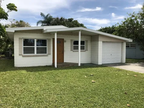 557 S Orlando Avenue Cocoa Beach FL 32931