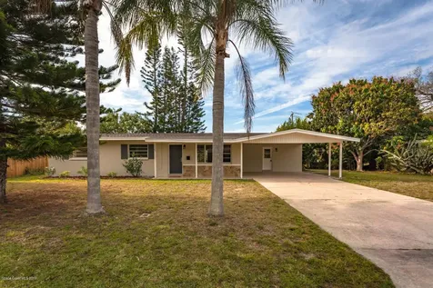 115 Dudley Drive Rockledge FL 32955