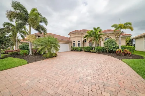 6695 Arroyo Drive Melbourne FL 32940