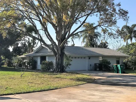 260 Bonita Drive Merritt Island FL 32952