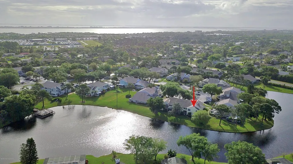 750 Players Court Melbourne FL 32940