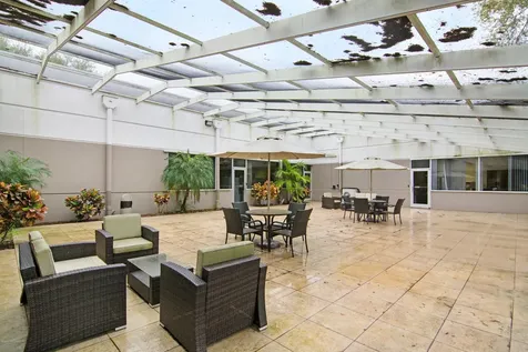1250 Grumman Place Titusville FL 32780