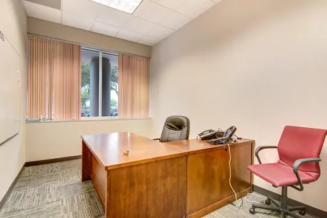 1250 Grumman Place Titusville FL 32780