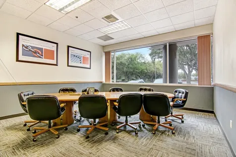 1250 Grumman Place Titusville FL 32780