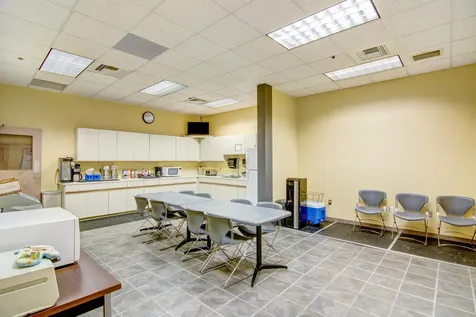 1250 Grumman Place Titusville FL 32780
