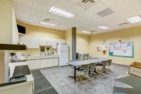 1250 Grumman Place Titusville FL 32780