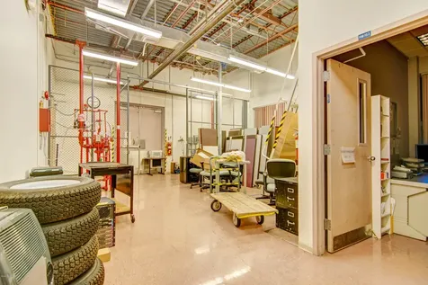 1250 Grumman Place Titusville FL 32780