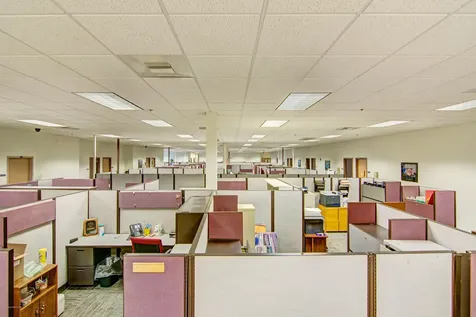 1250 Grumman Place Titusville FL 32780