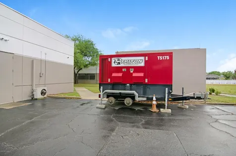 1250 Grumman Place Titusville FL 32780
